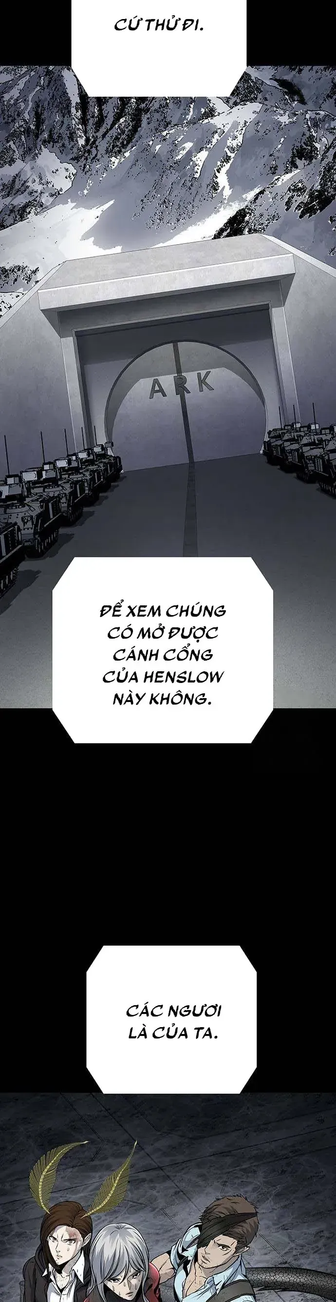 Trang 39