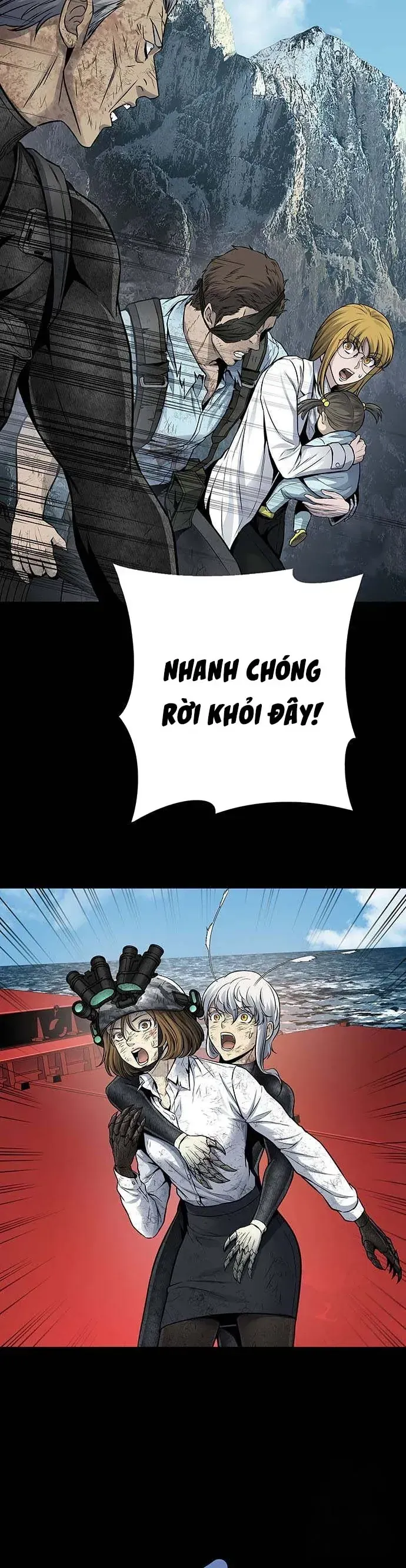 Trang 44