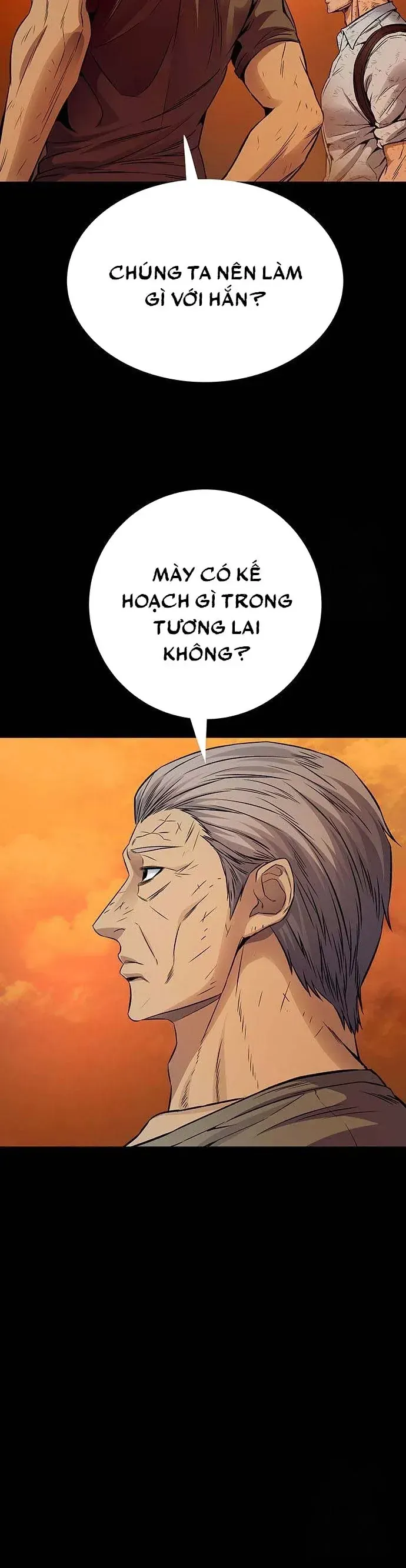 Trang 59