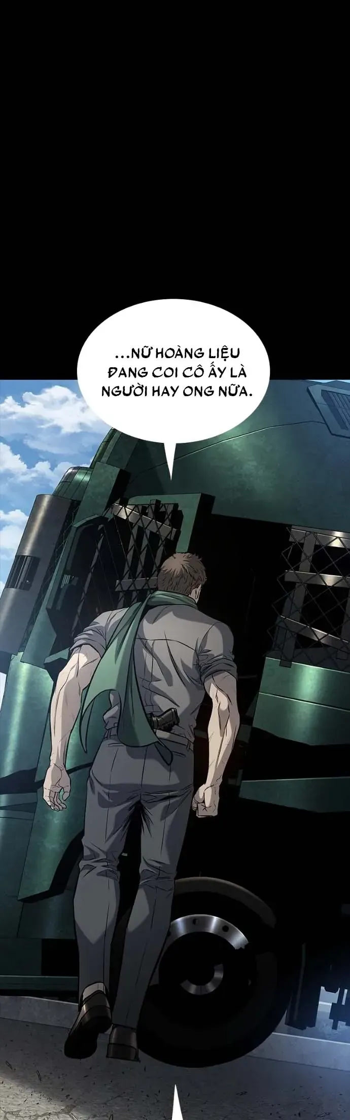 Trang 62