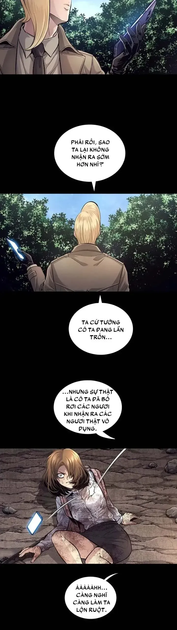 Trang 39