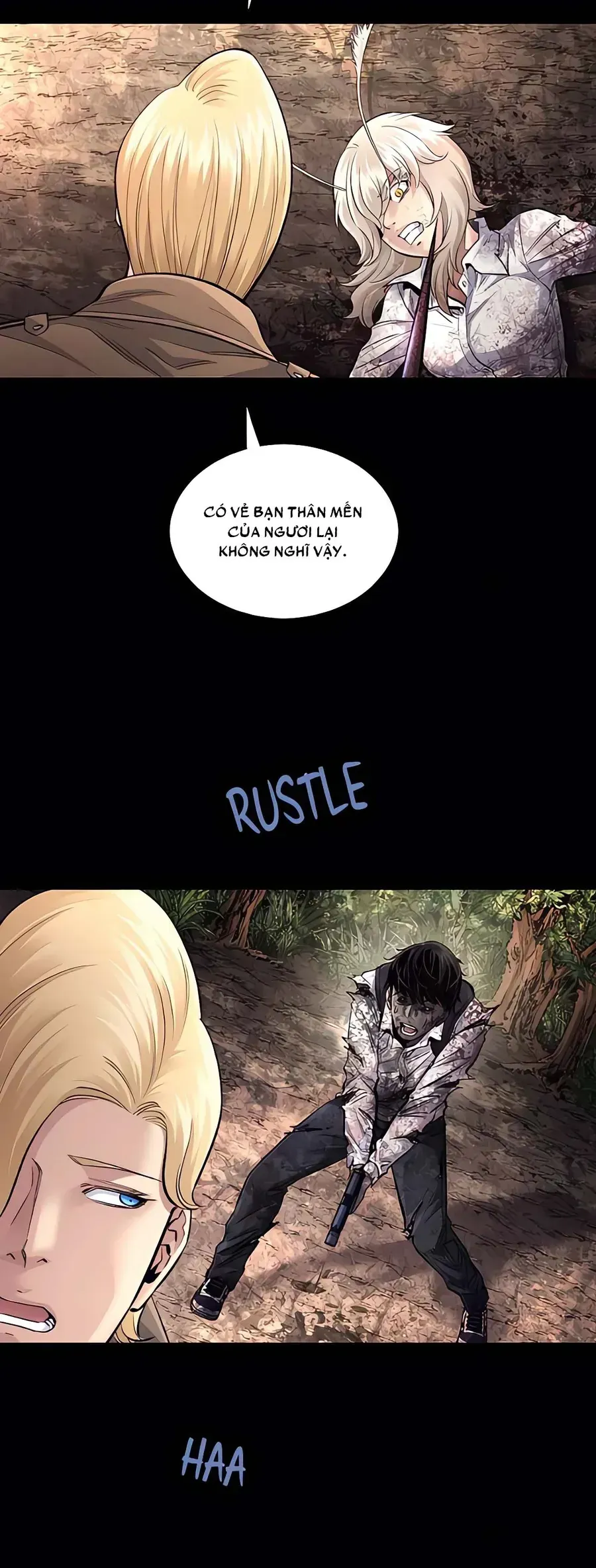Trang 46