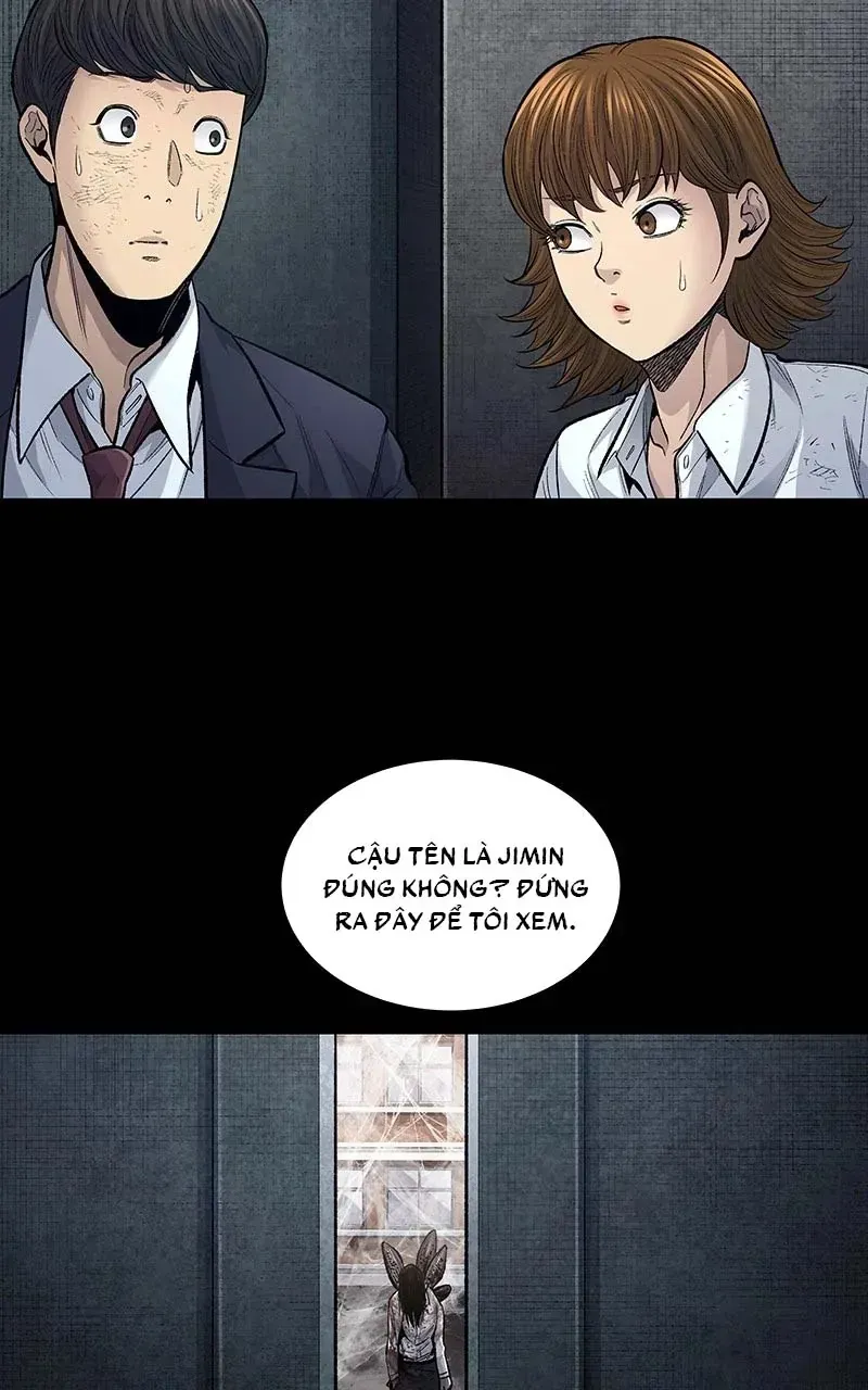 Trang 47
