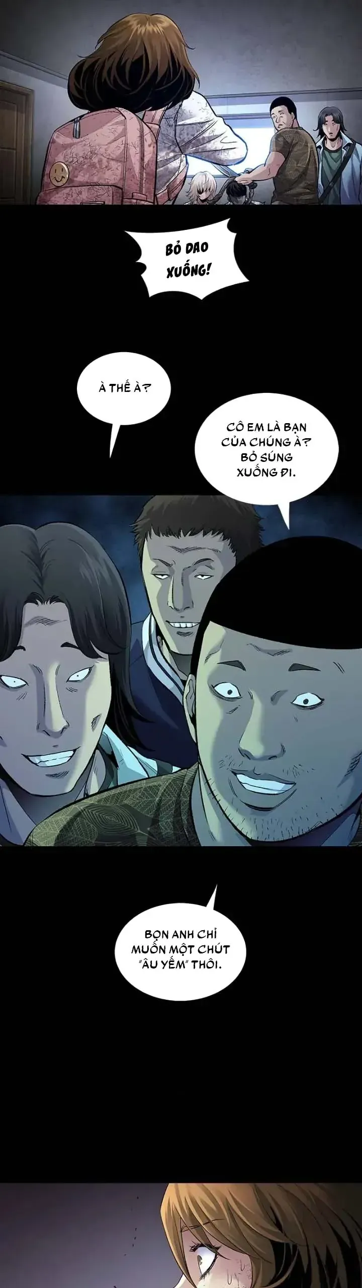 Trang 35