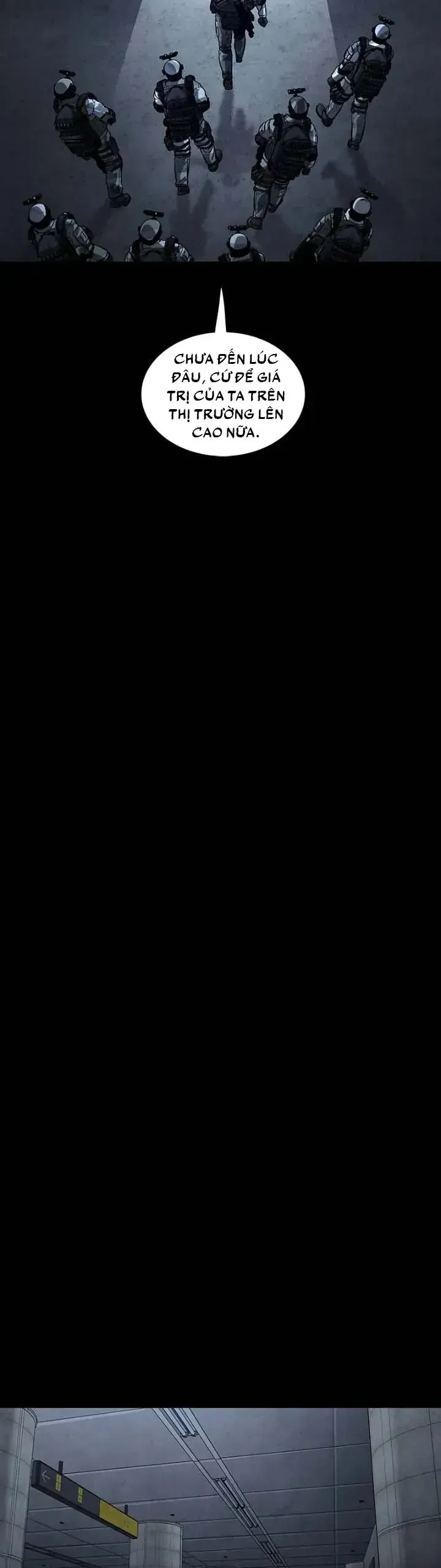Trang 37