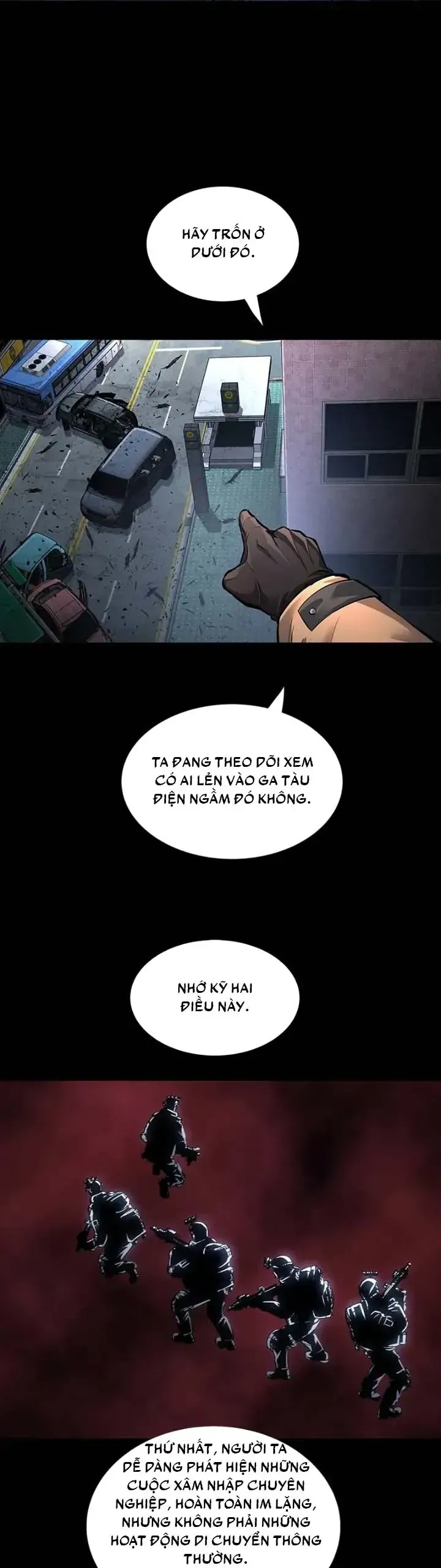 Trang 33