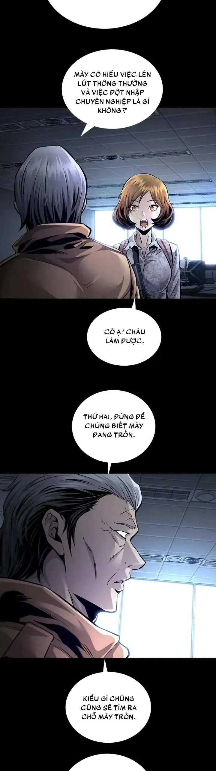 Trang 34