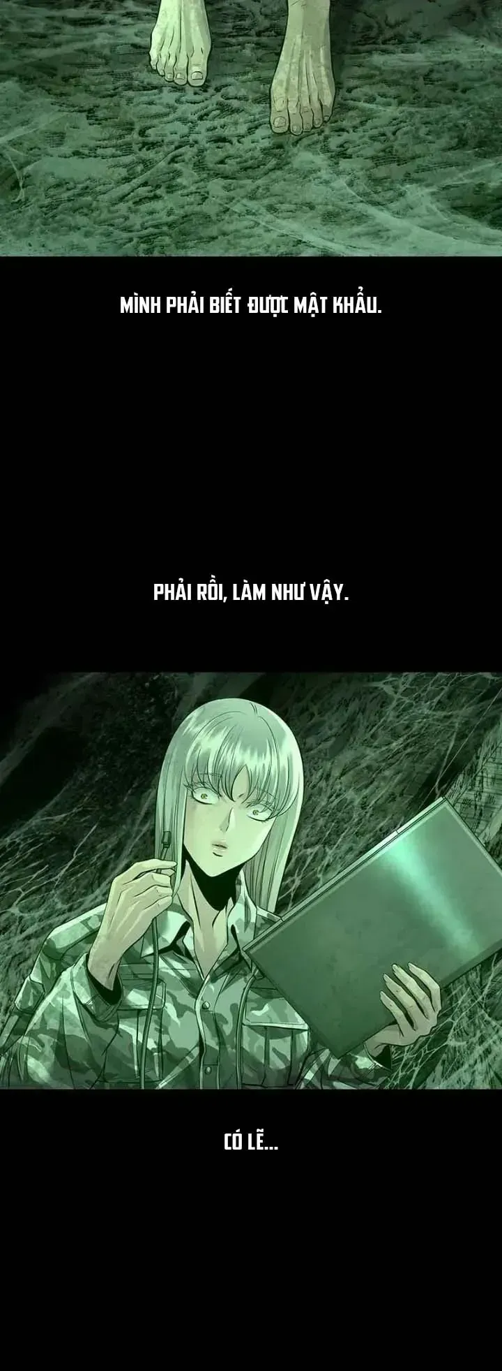 Trang 38