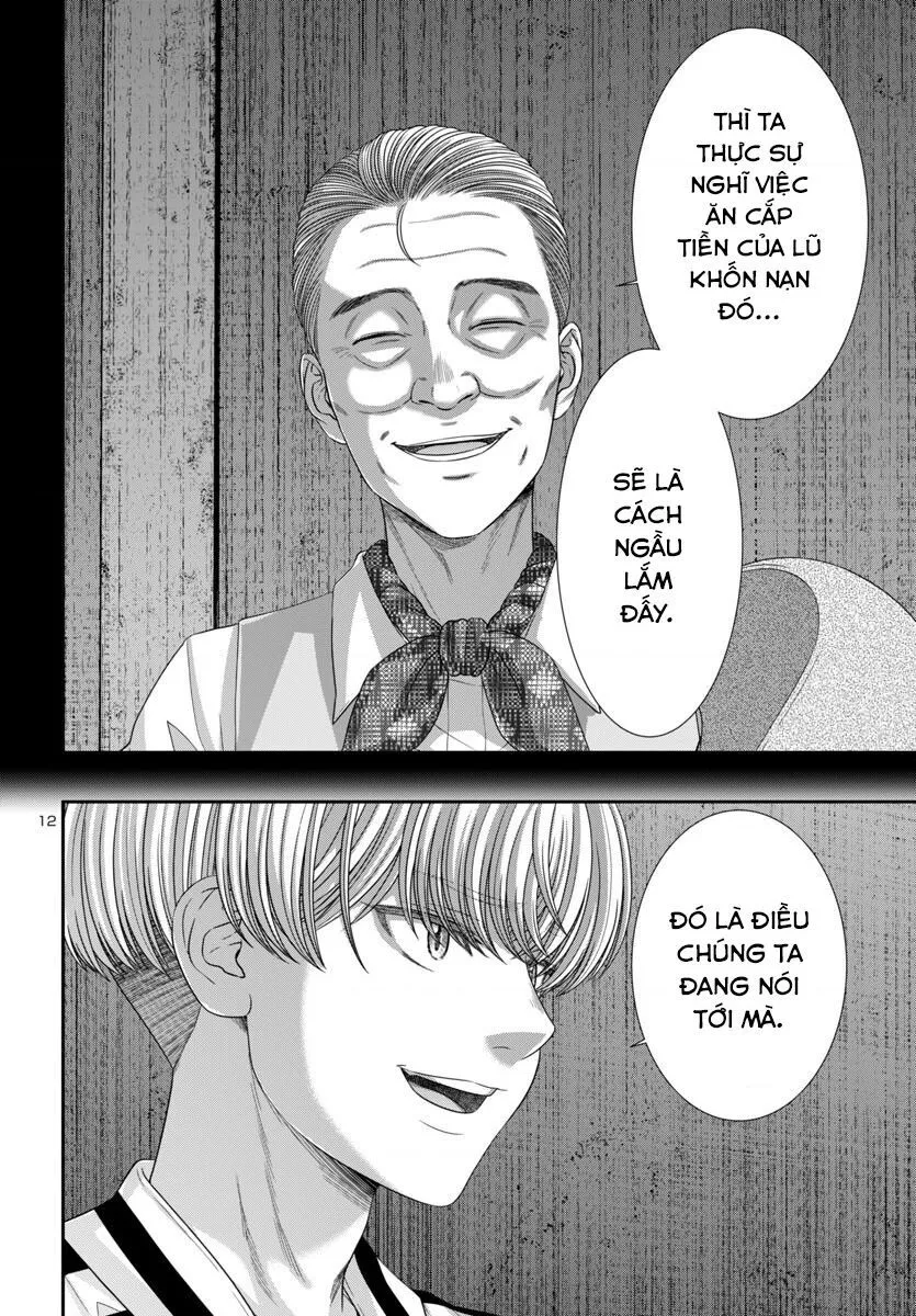 Trang 15