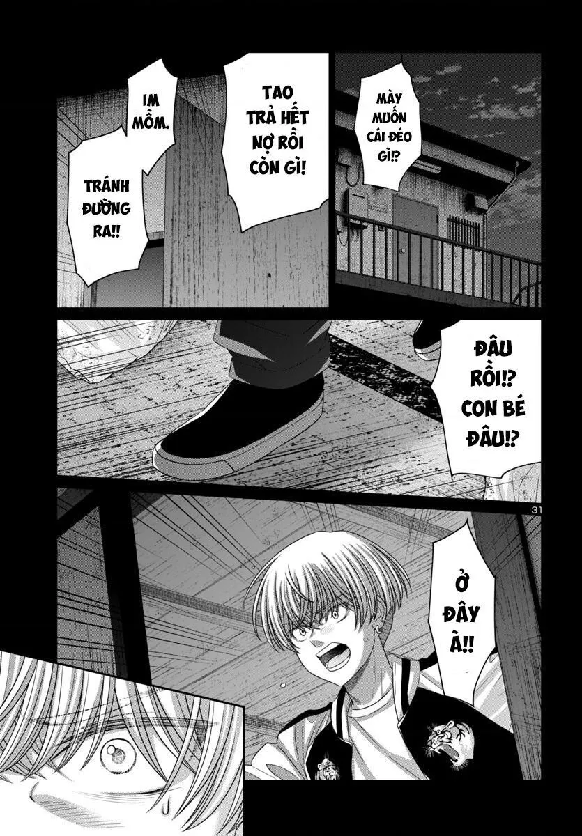 Trang 36