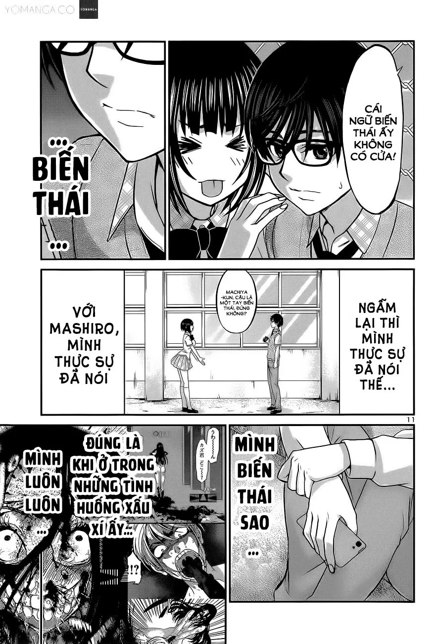 Trang 15