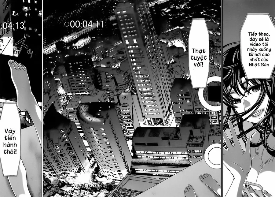 Trang 31