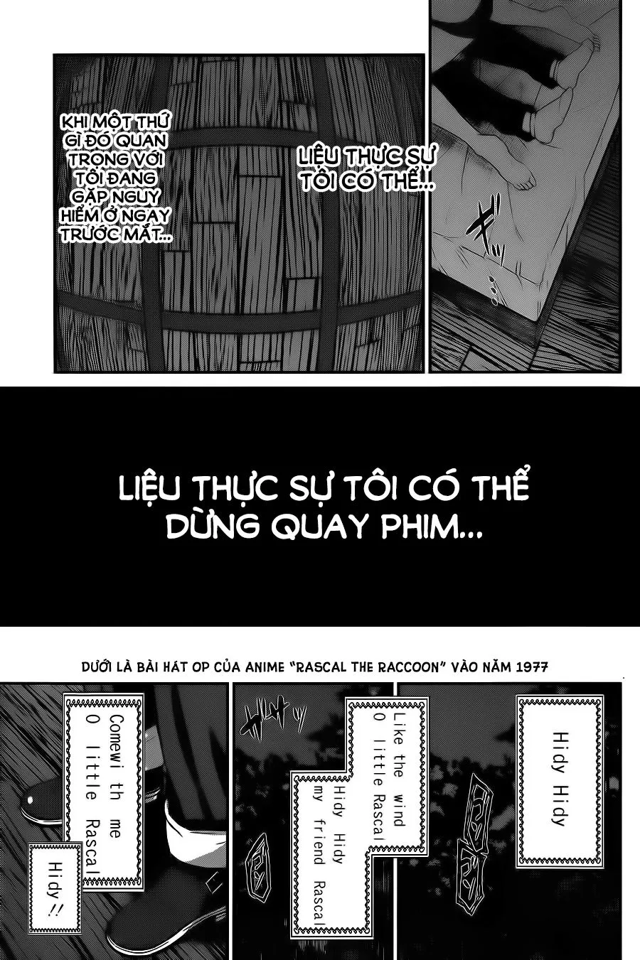 Trang 43