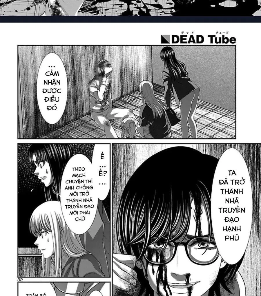 Trang 45