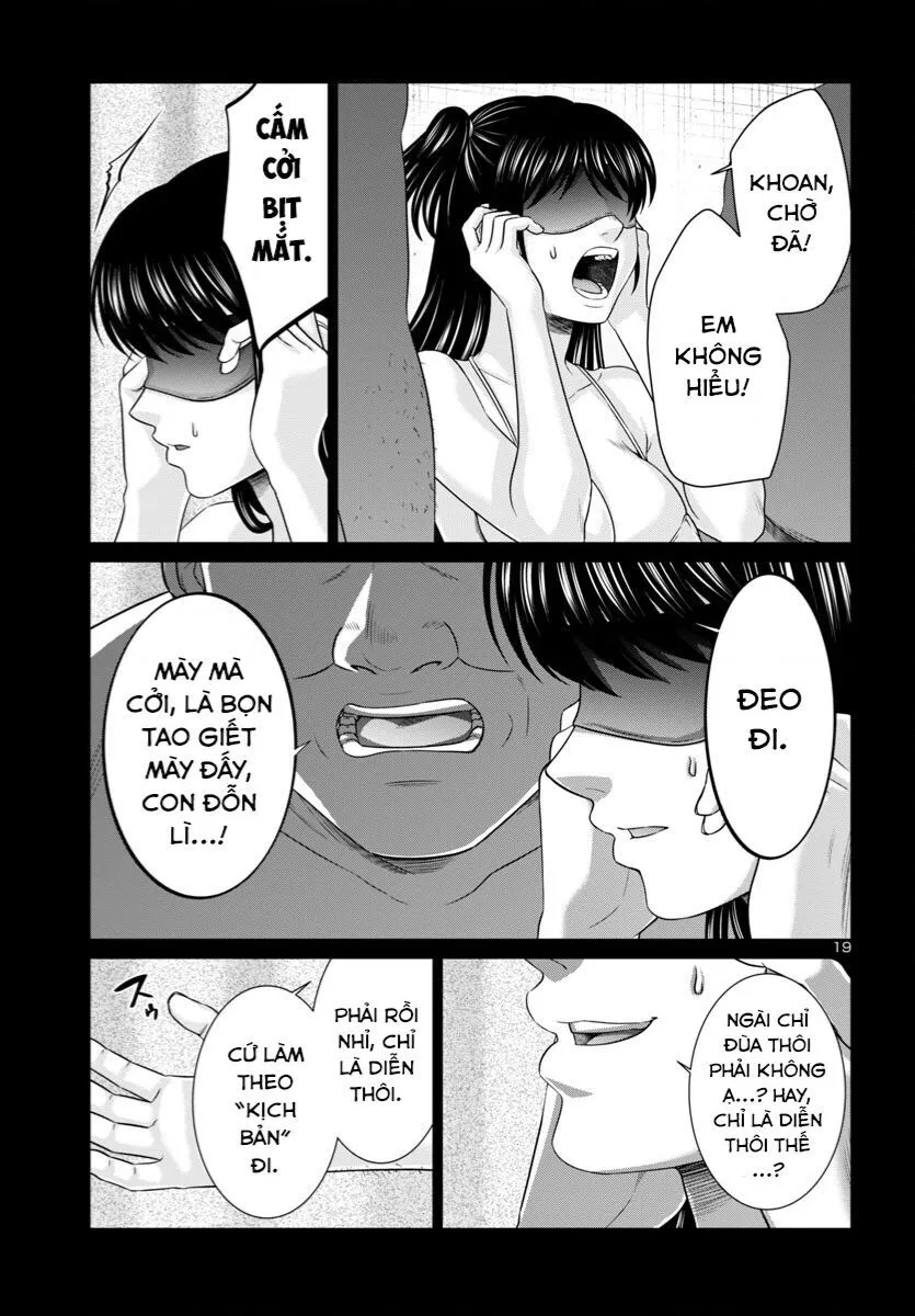 Trang 22