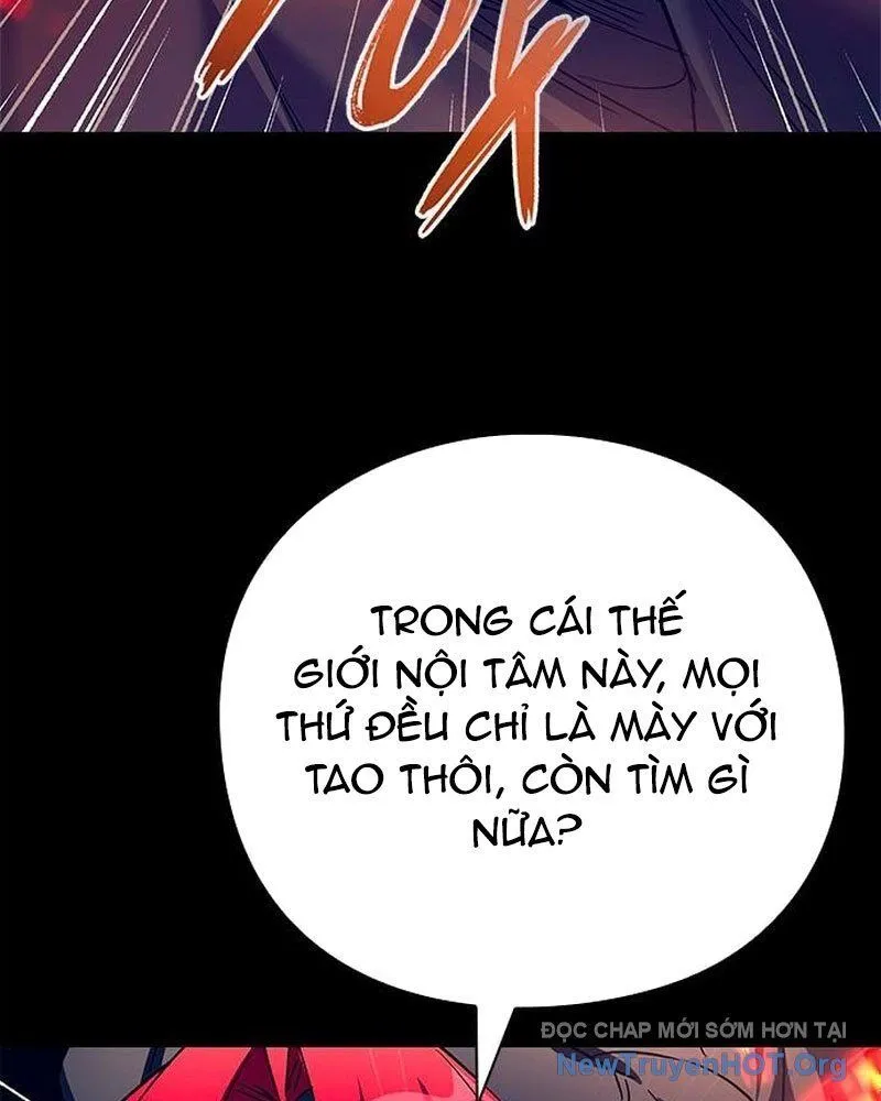 Trang 74