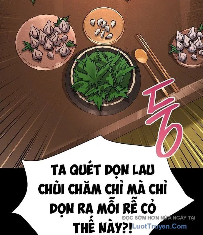 Trang 166