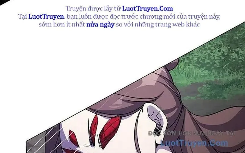 Trang 269