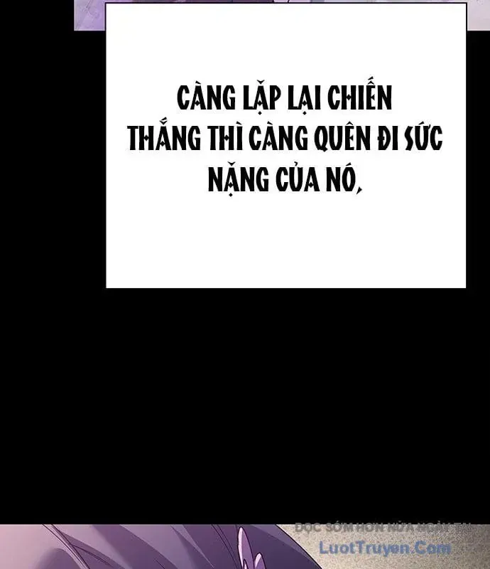 Trang 155