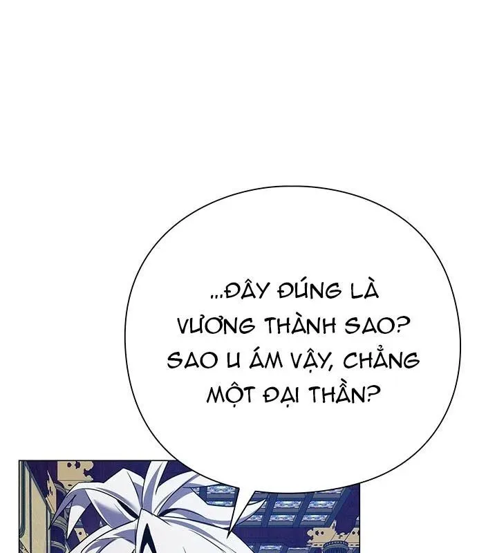 Trang 121