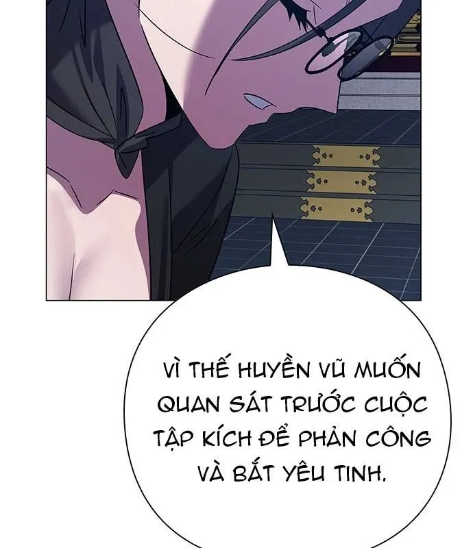 Trang 139