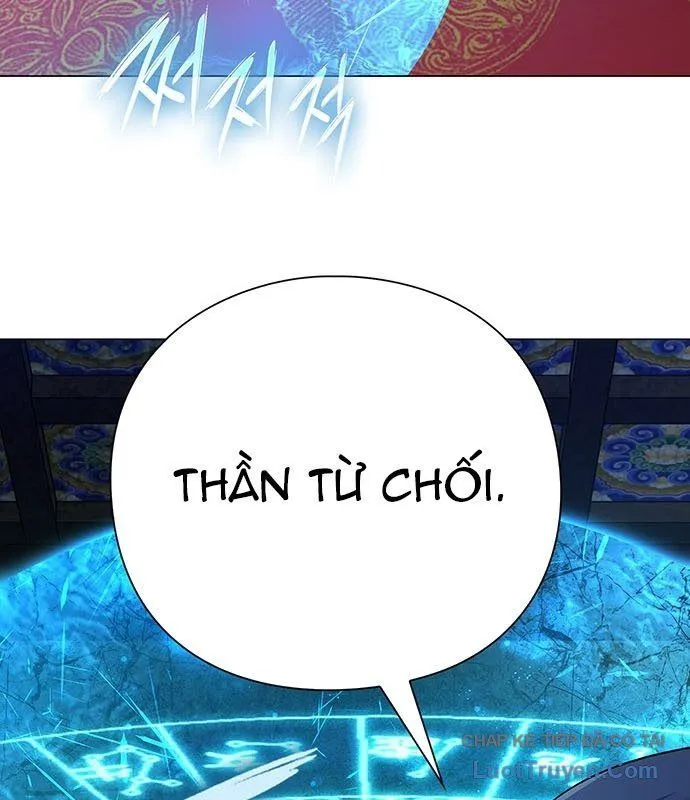 Trang 189
