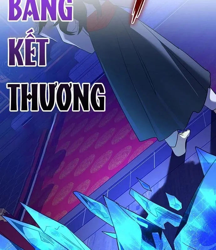 Trang 197
