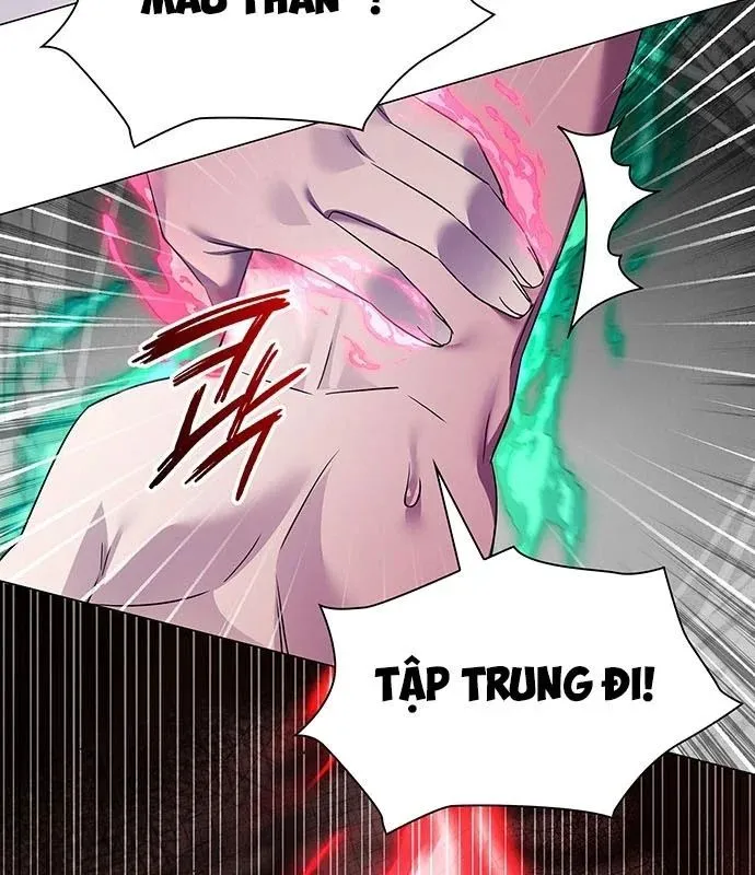 Trang 207