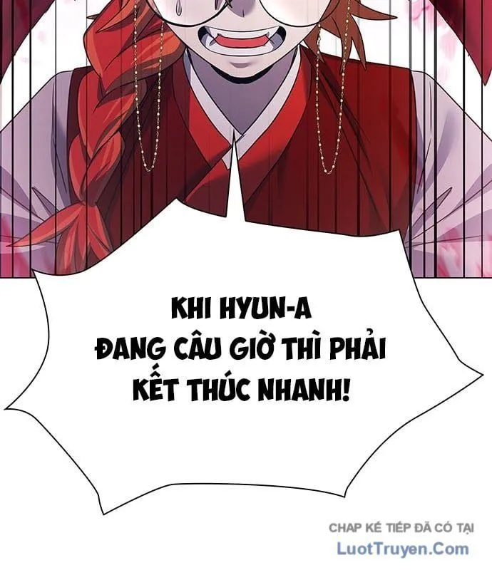Trang 209
