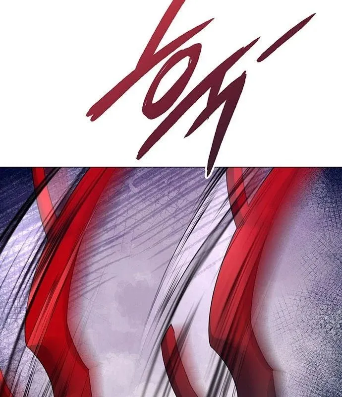 Trang 219