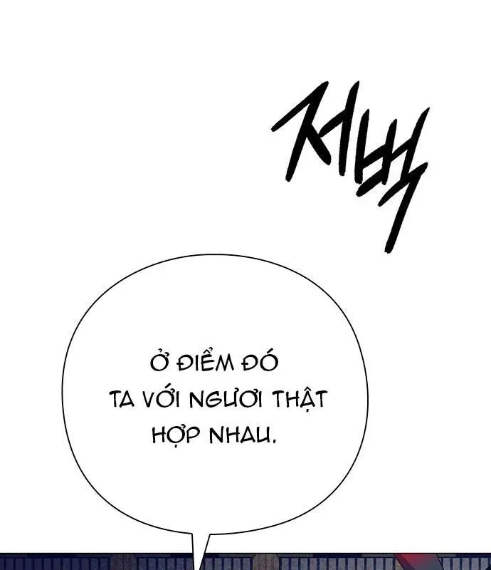 Trang 229