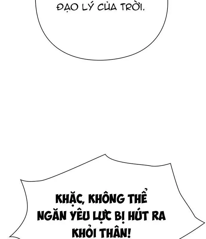 Trang 241