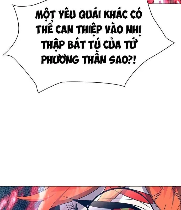 Trang 244