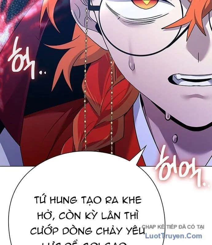 Trang 245