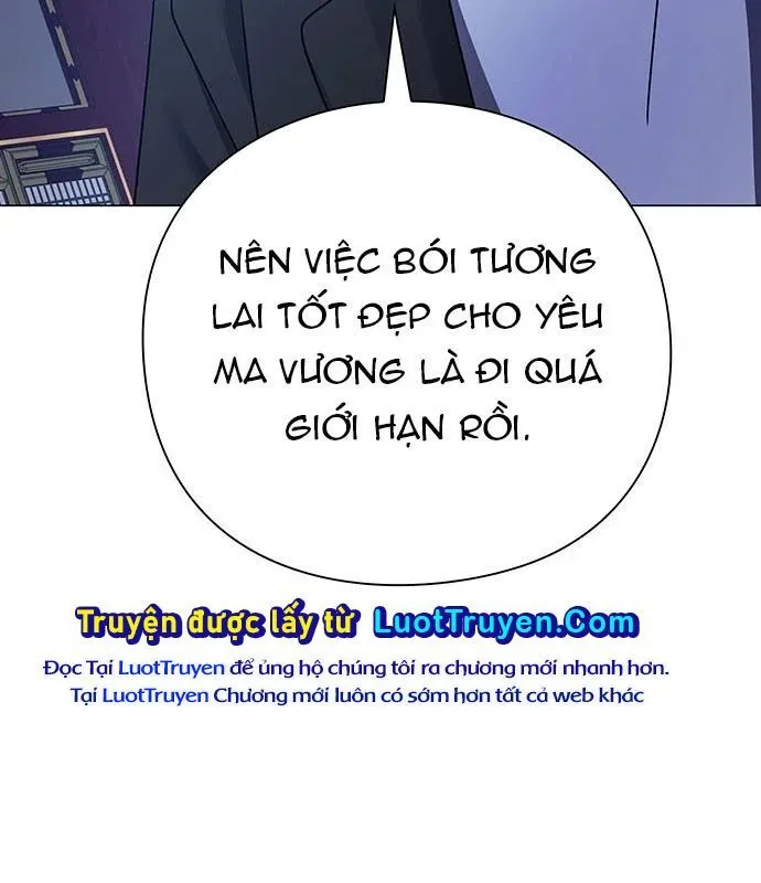 Trang 250