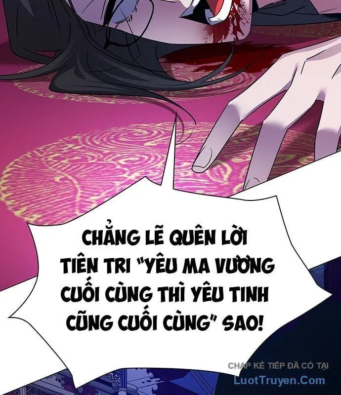 Trang 252