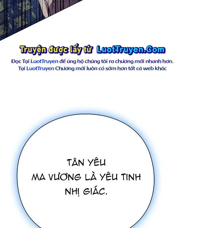 Trang 260
