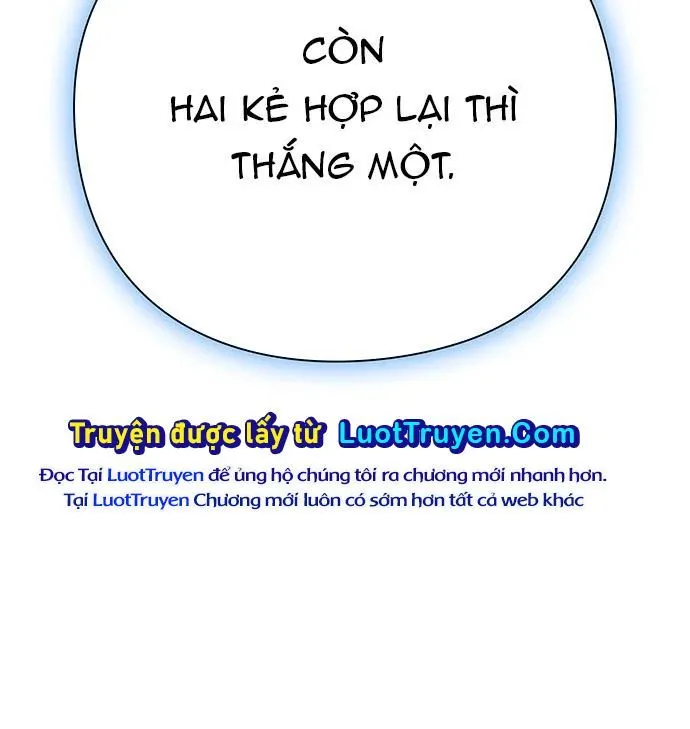 Trang 266