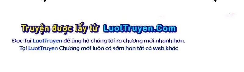 Trang 264