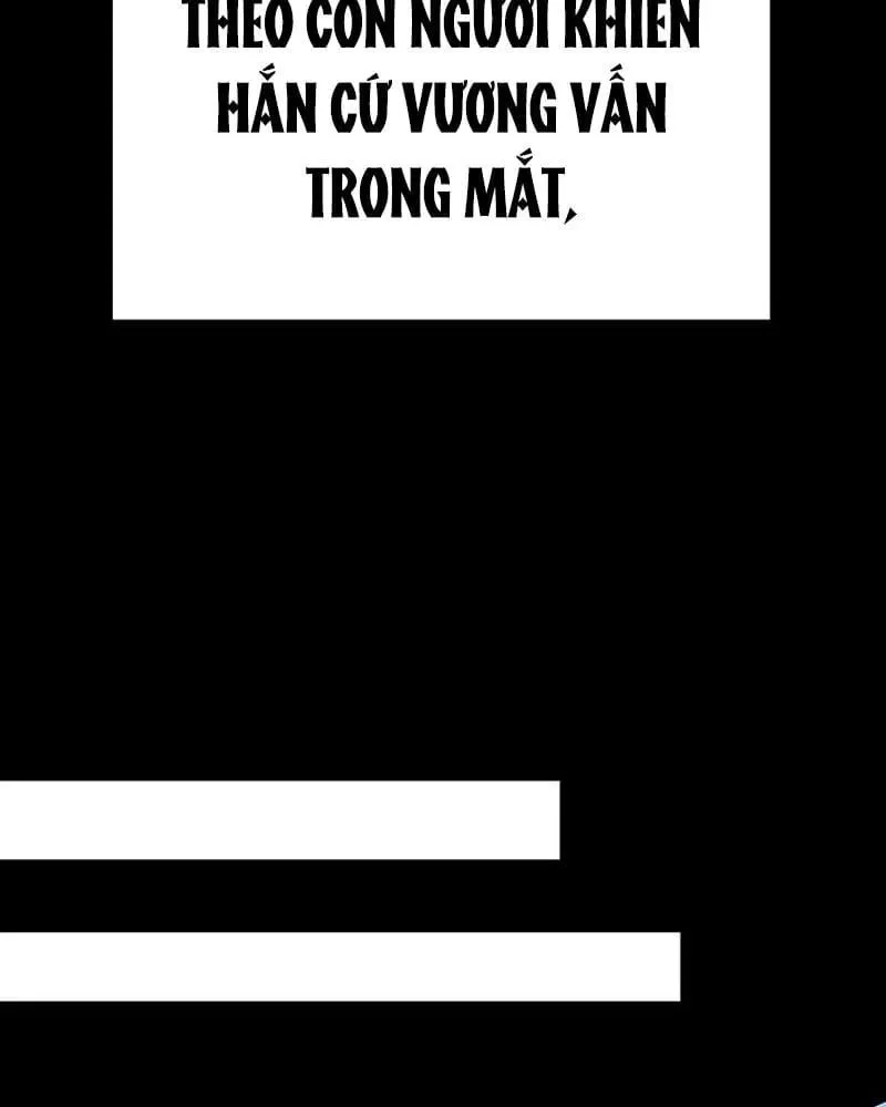 Trang 150
