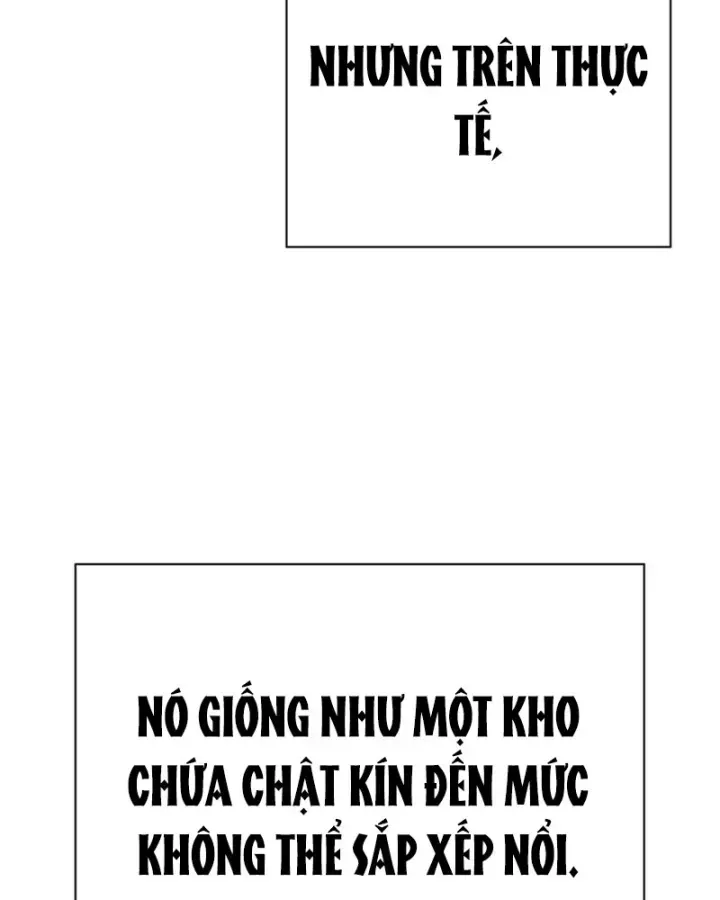 Trang 82
