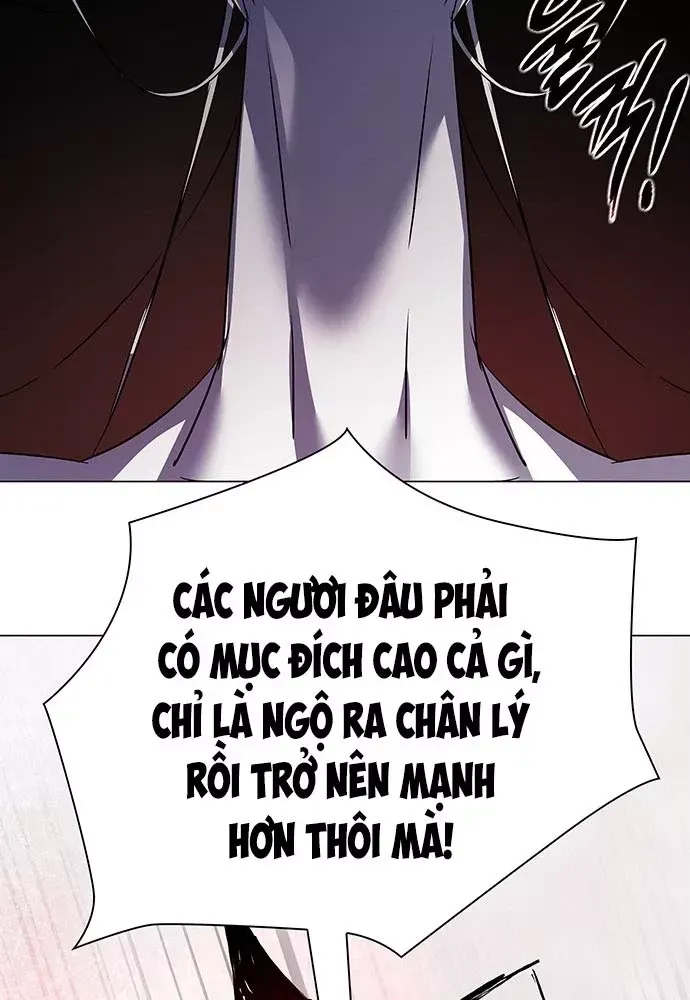 Trang 158