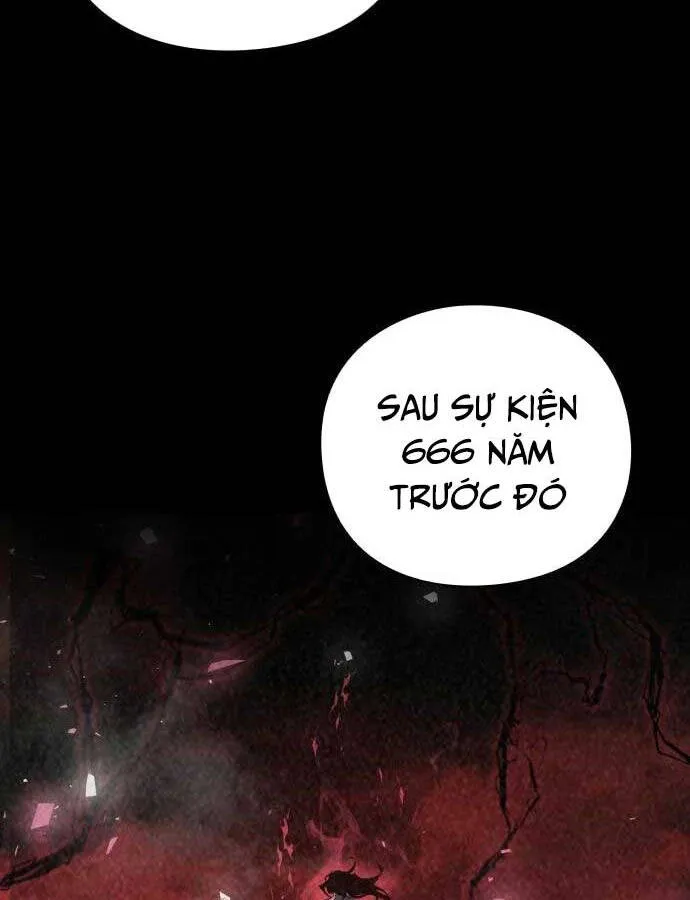 Trang 103