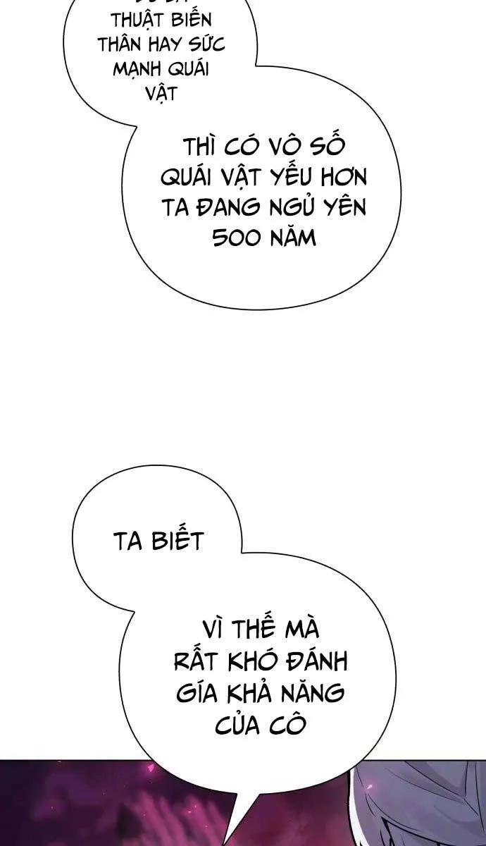 Trang 139