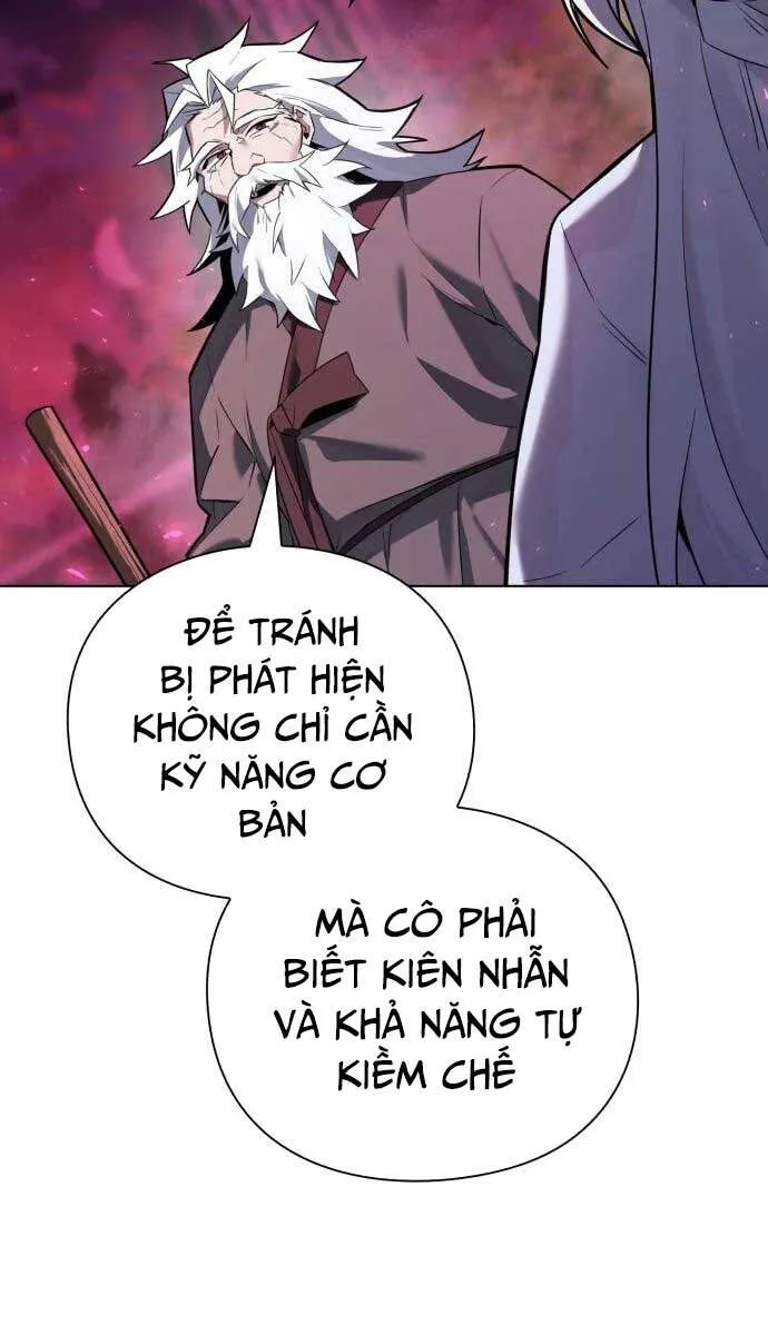 Trang 140