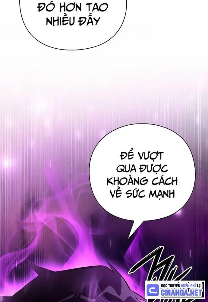 Trang 94