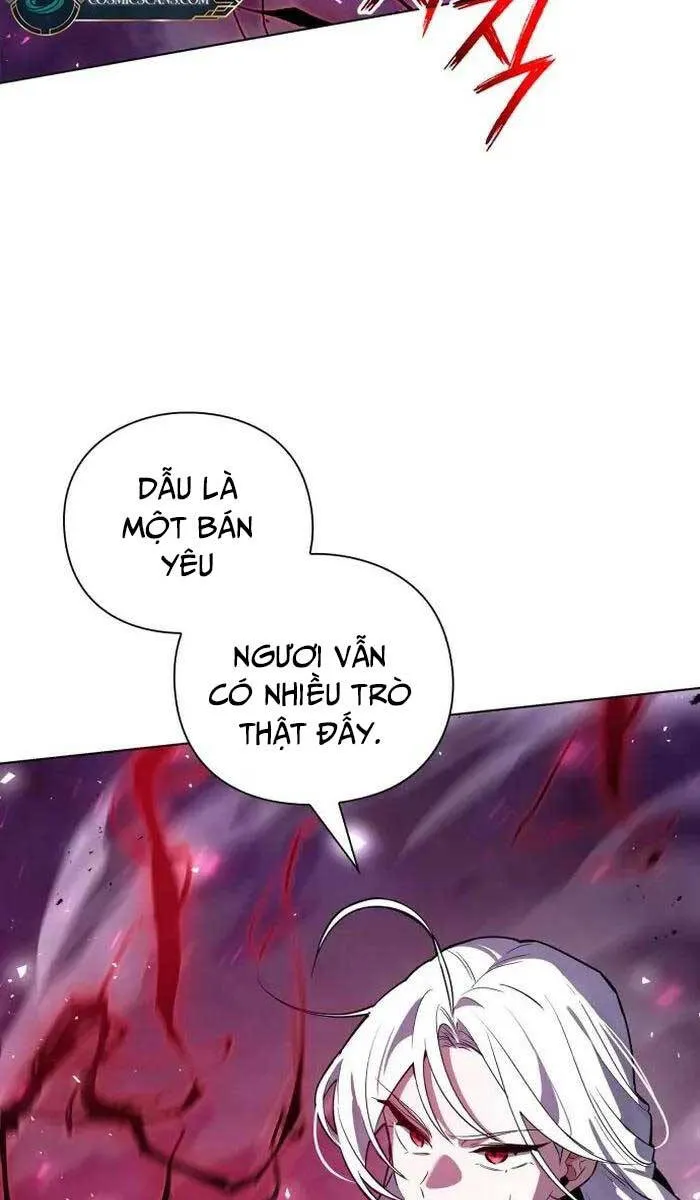 Trang 120