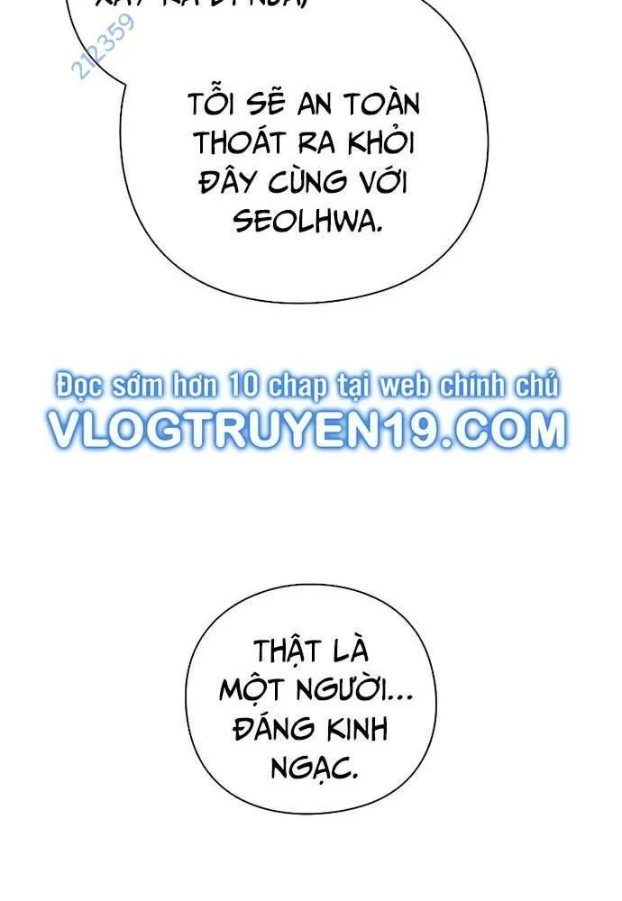 Trang 152