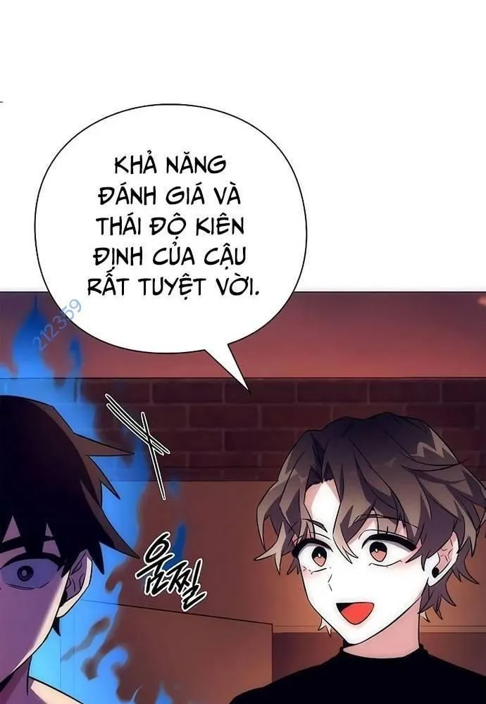 Trang 153