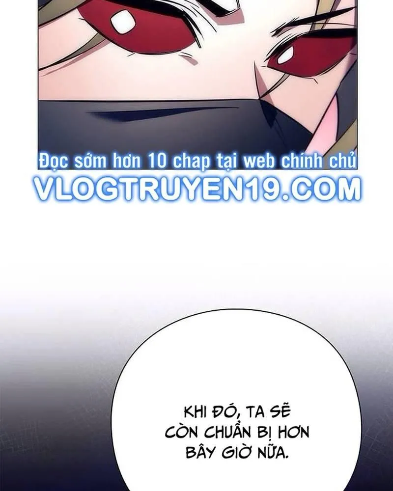 Trang 134